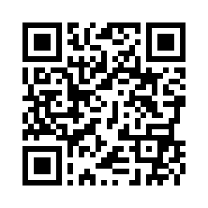 青梅市で知りたい情報があるなら街ガイドへ|とらや　河辺店のQRコード