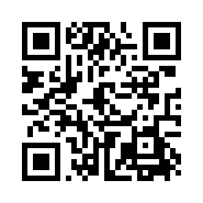 青梅市の街ガイド情報なら|野崎かじや　金物店のQRコード