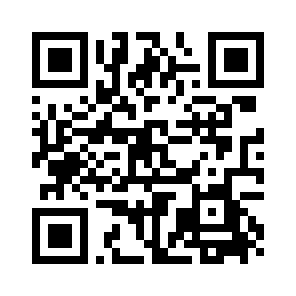 青梅市街ガイドのお薦め|アベイル青梅店のQRコード