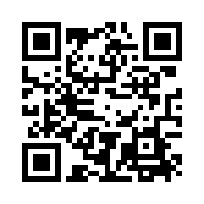 青梅市で知りたい情報があるなら街ガイドへ|イワタテーラーのQRコード