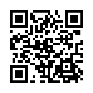 青梅市の街ガイド情報なら|シュープラザ　青梅インター店のQRコード