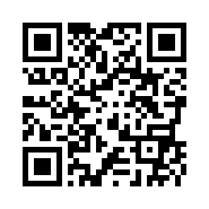 青梅市街ガイドのお薦め|かごやのQRコード