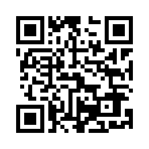 青梅市の人気街ガイド情報なら|よ志えのQRコード