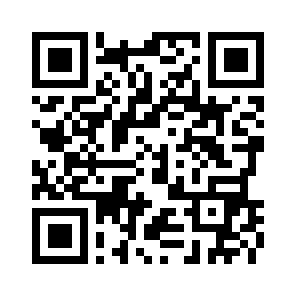 青梅市街ガイドのお薦め|台湾酒場・３９のQRコード