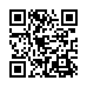 青梅市街ガイドのお薦め|カラオケ＆ダーツ パーティスペース EMODAのQRコード