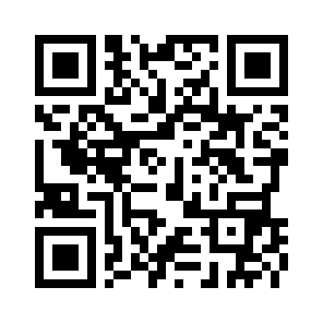 青梅市の街ガイド情報なら|川鍋商店のQRコード