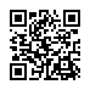 青梅市の街ガイド情報なら|麺や・龍世のQRコード