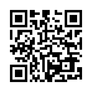 青梅市で知りたい情報があるなら街ガイドへ|大阪王将　青梅店のQRコード