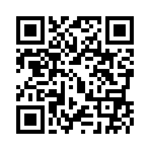 青梅市街ガイドのお薦め|VOLKS 青梅店のQRコード