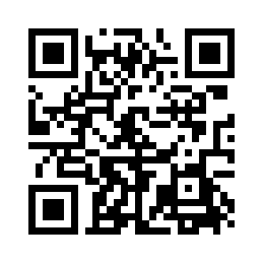 青梅市の人気街ガイド情報なら|ビストロ・ペンタのQRコード