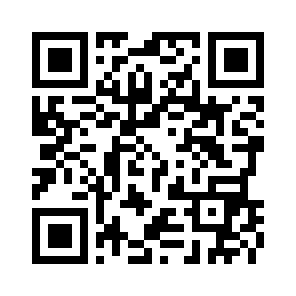 青梅市で知りたい情報があるなら街ガイドへ|プチクールダルジャンのQRコード