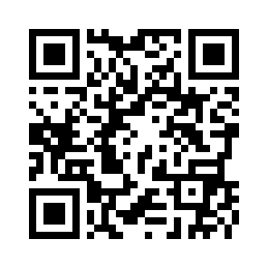 青梅市でお探しの街ガイド情報|カレーハウスＣｏＣｏ壱番屋青梅新町店のQRコード