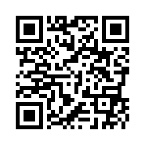 青梅市で知りたい情報があるなら街ガイドへ|すき家 青梅河辺店のQRコード