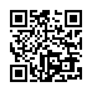 青梅市の人気街ガイド情報なら|すき家 青梅新町店のQRコード