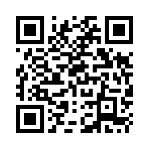 青梅市の街ガイド情報なら|馬い鶏 小作店のQRコード