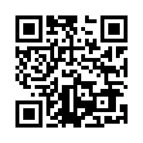 青梅市でお探しの街ガイド情報|丸亀製麺 青梅店のQRコード