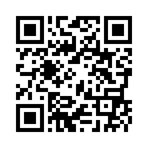 青梅市でお探しの街ガイド情報|浜焼き 鮮魚野郎 新幸丸のQRコード