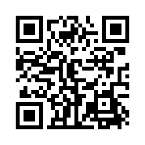 青梅市街ガイドのお薦め|瞬のQRコード