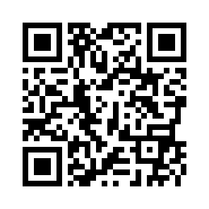 青梅市で知りたい情報があるなら街ガイドへ|とんぼのQRコード