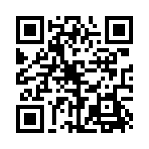 青梅市で知りたい情報があるなら街ガイドへ|いちゑのQRコード