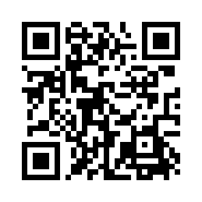 青梅市で知りたい情報があるなら街ガイドへ|株式会社松屋フーズ青梅河辺町店のQRコード