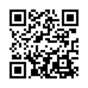 青梅市の街ガイド情報なら|こどもや洋品店のQRコード