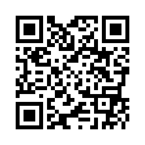 青梅市街ガイドのお薦め|桜屋のQRコード