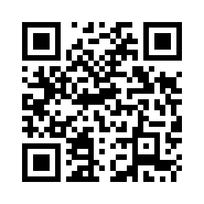 青梅市の街ガイド情報なら|テロワールのQRコード