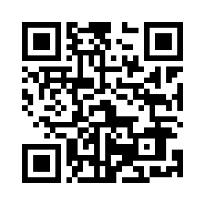 青梅市街ガイドのお薦め|パティスリー・ミシェルのQRコード