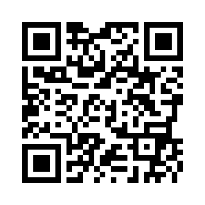 青梅市街ガイドのお薦め|八百喜　分店のQRコード