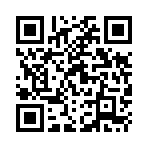 青梅市街ガイドのお薦め|須田精肉店のQRコード