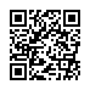 青梅市でお探しの街ガイド情報|健康食堂青梅新町店のQRコード