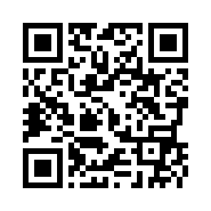 青梅市で知りたい情報があるなら街ガイドへ|メイプル薬局青梅店のQRコード