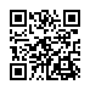 青梅市の街ガイド情報なら|東京堂栄光薬局新町店のQRコード