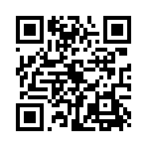 青梅市の人気街ガイド情報なら|多摩調剤薬局　青梅店のQRコード