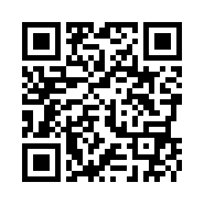 青梅市街ガイドのお薦め|ドラッグ　セイムス青梅柚木町店のQRコード