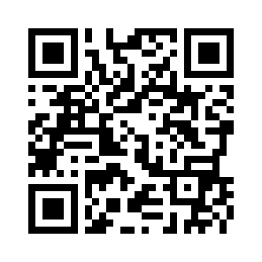 青梅市で知りたい情報があるなら街ガイドへ|クリーニングアニカ今寺店のQRコード