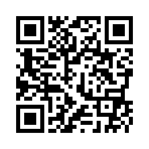 青梅市でお探しの街ガイド情報|まるやドライ　野上店のQRコード