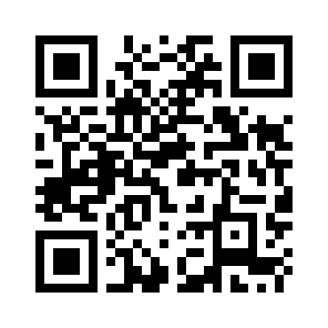 青梅市でお探しの街ガイド情報|キングドライ株式会社　オザムバリュー新町店のQRコード