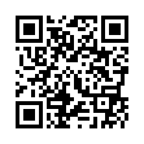 青梅市の人気街ガイド情報なら|本田書店青梅店のQRコード