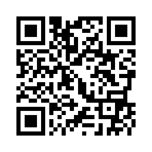 青梅市で知りたい情報があるなら街ガイドへ|ノジマＮＥＷ青梅デジタル館のQRコード