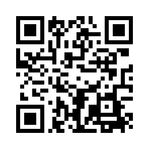 青梅市でお探しの街ガイド情報|株式会社ハラシマのQRコード