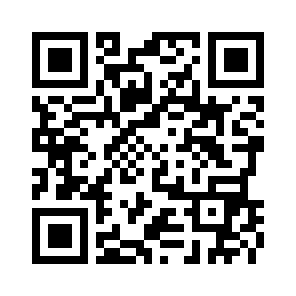 青梅市街ガイドのお薦め|株式会社グローバルダインのQRコード