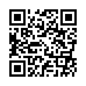 青梅市の人気街ガイド情報なら|ＴＣＮ多摩ケーブルネットワーク株式会社のQRコード