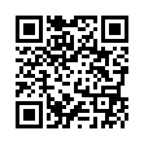 青梅市でお探しの街ガイド情報|ふとんの岡野のQRコード