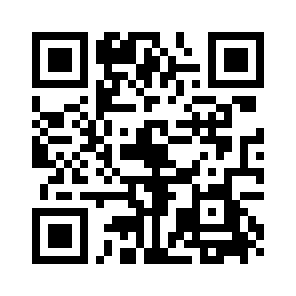 青梅市街ガイドのお薦め|ファミリーマート　河辺駅北口店のQRコード