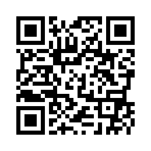 青梅市の人気街ガイド情報なら|セブン‐イレブン　青梅河辺町８丁目店のQRコード