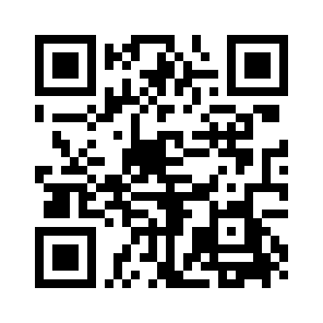 青梅市街ガイドのお薦め|ファミリーマート　青梅成木街道店のQRコード