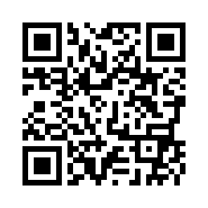 青梅市でお探しの街ガイド情報|セブン‐イレブン　青梅新町店のQRコード