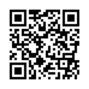 青梅市で知りたい情報があるなら街ガイドへ|セブンイレブン　青梅平松店のQRコード